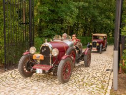 Parel der Voorkempen OTR2022-Regui_128